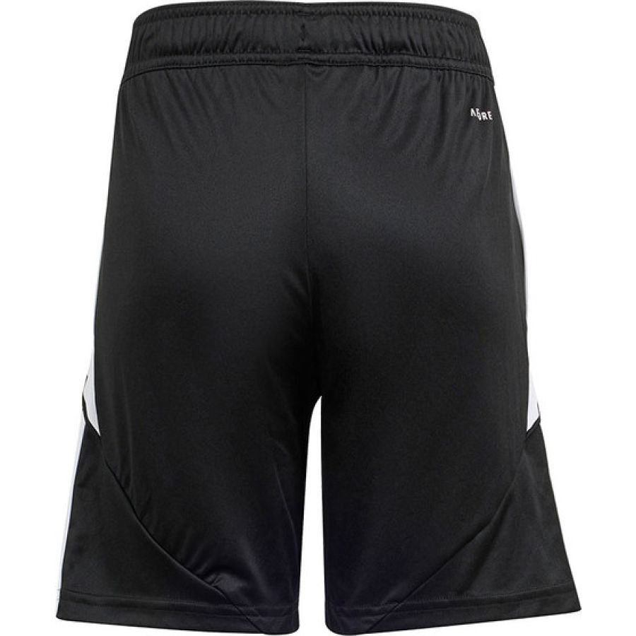 Adidas Tiro 24 short junior