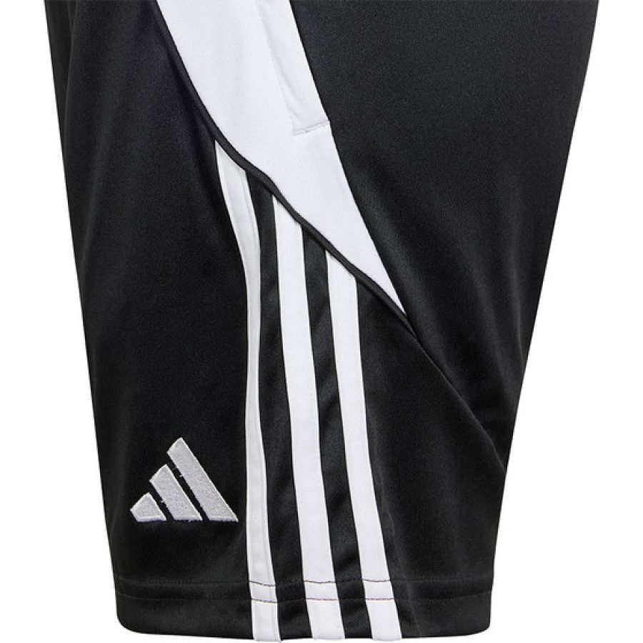 Adidas Tiro 24 short junior