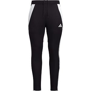 Adidas Tiro 24 Pant