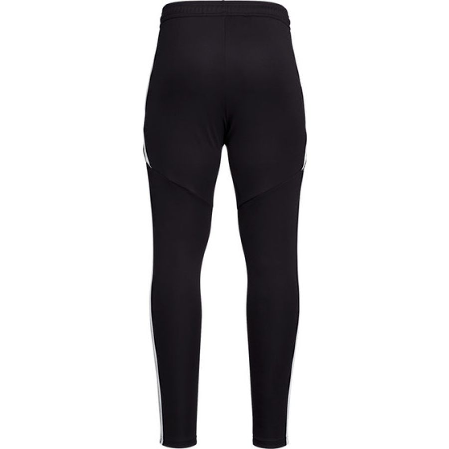 Adidas Tiro 24 Pant