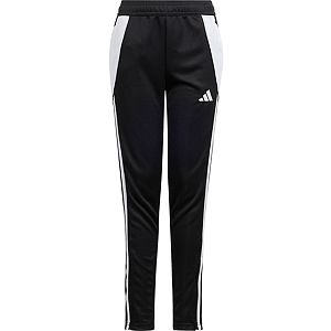Adidas Tiro Pant Junior