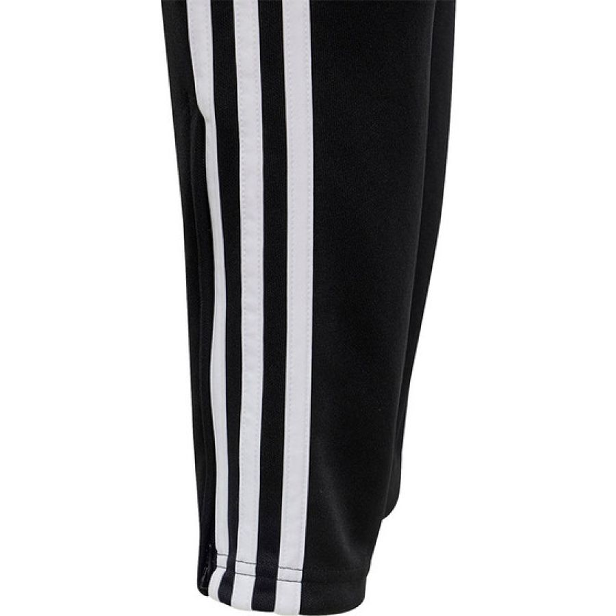Adidas Tiro Pant Junior