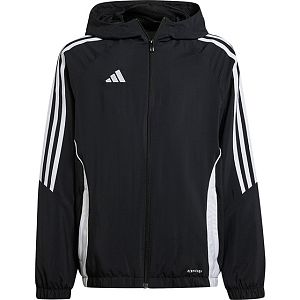 Adidas Tiro Windbreaker junior