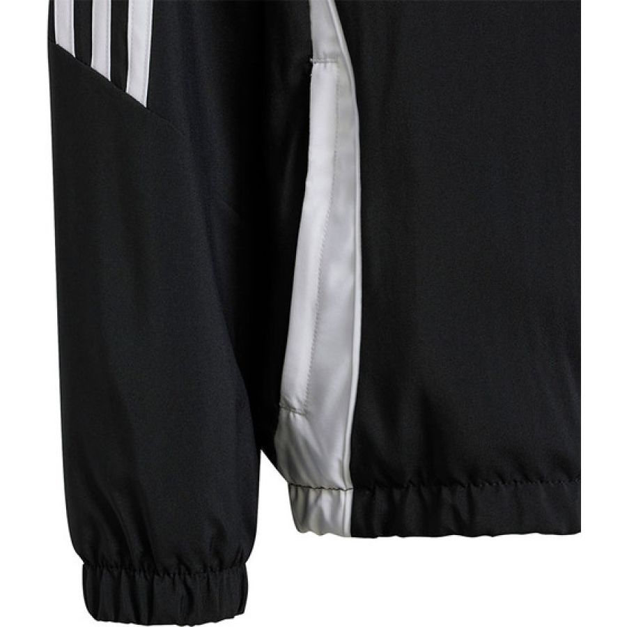 Adidas Tiro Windbreaker junior