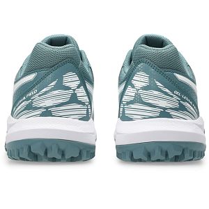 Asics Gel Lethal Field 2