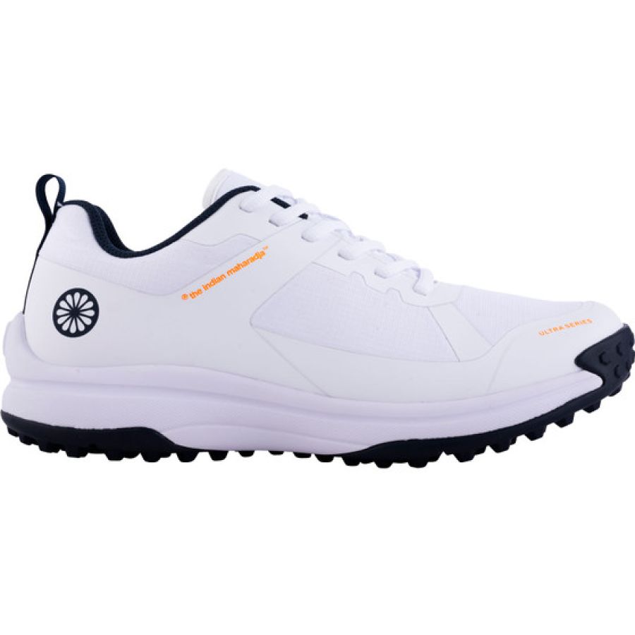 The-Indian-Maharadja-Ultra-W-Wit