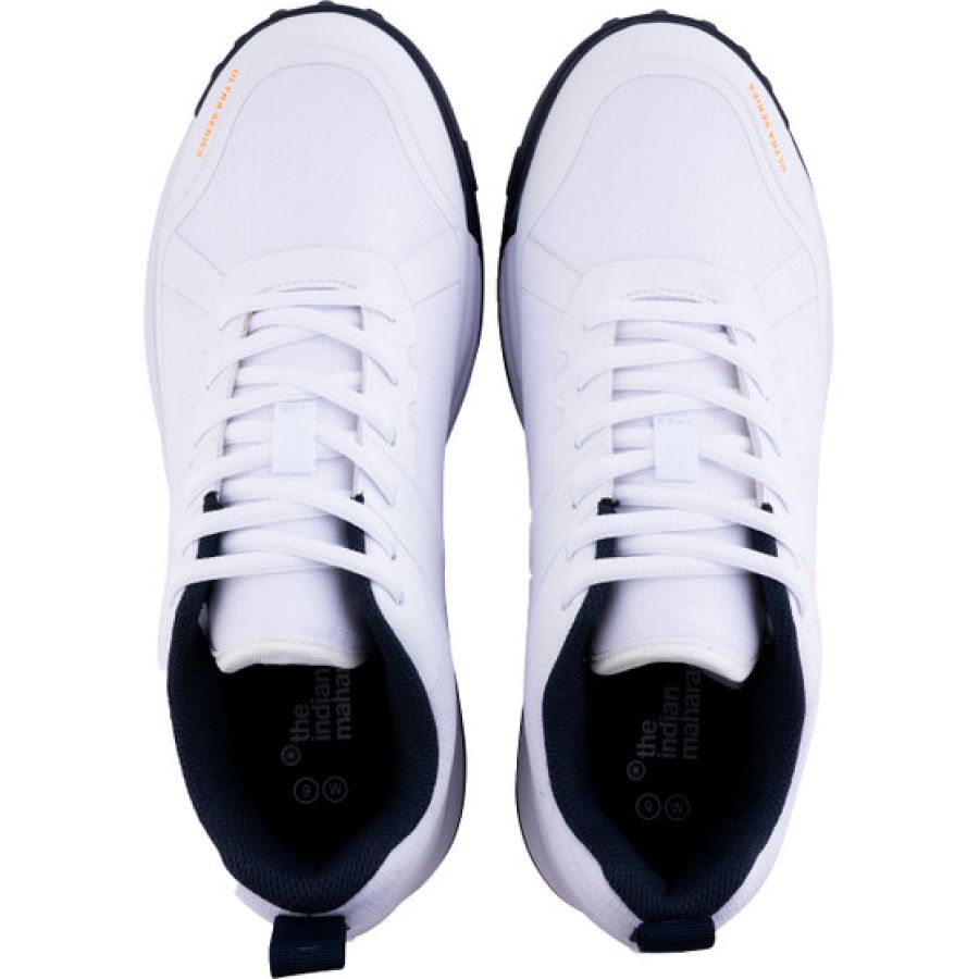 The-Indian-Maharadja-Ultra-W-Wit