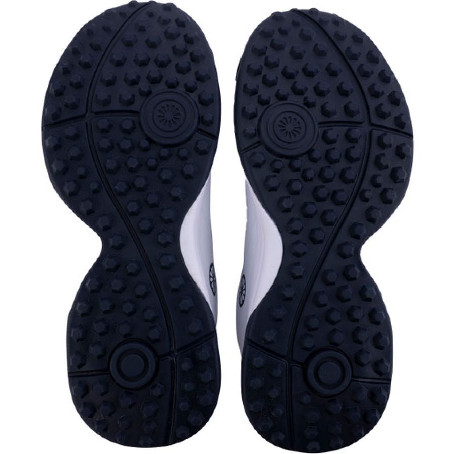 The-Indian-Maharadja-Ultra-W-Wit