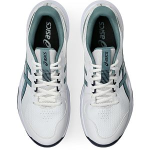 Asics Gel Peak 3