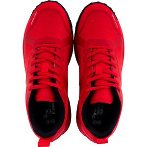 The-Indian-Maharadja-Ultra-W-Rood