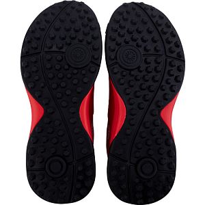 The-Indian-Maharadja-Ultra-W-Rood