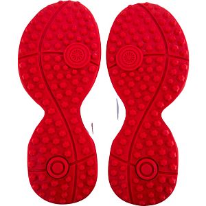 The-Indian-Maharadja-Pro-W-Rood