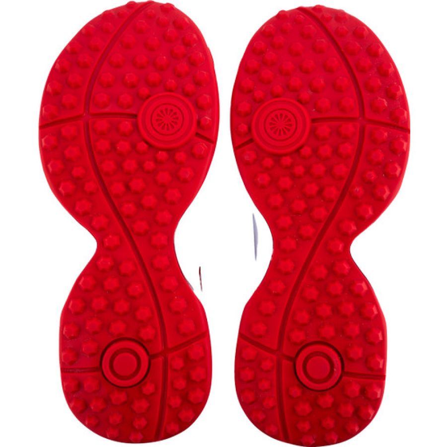 The-Indian-Maharadja-Pro-W-Rood