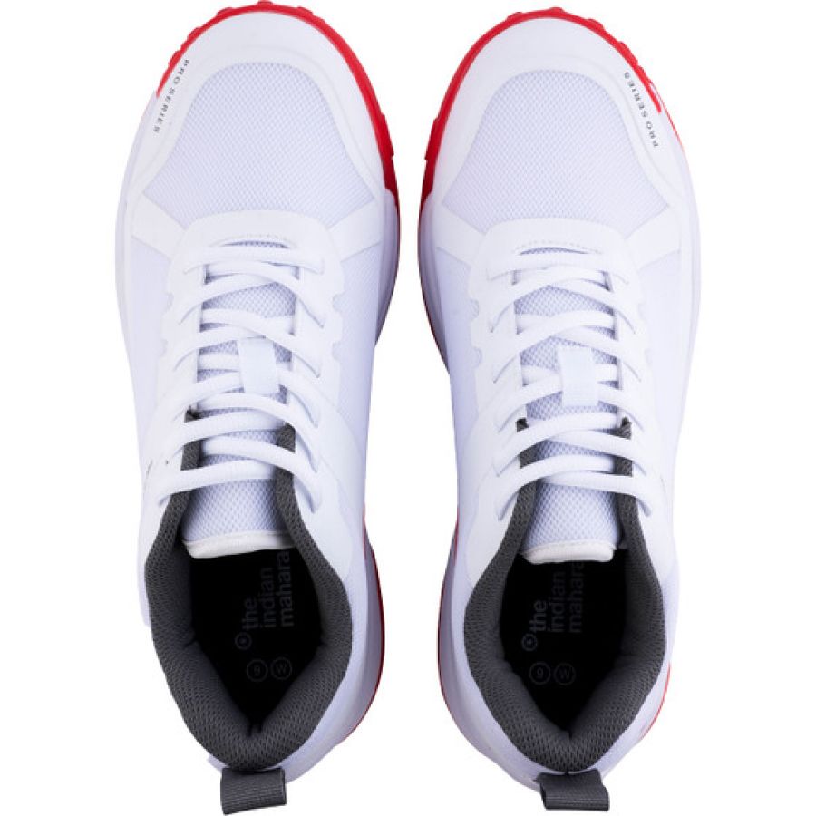 The-Indian-Maharadja-Pro-W-Rood