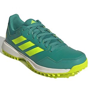 Adidas Hockeystar  25/26