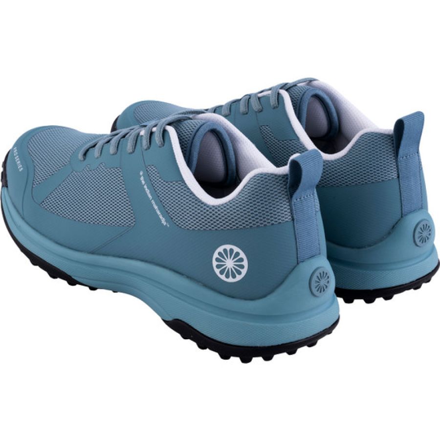 The-Indian-Maharadja-Pro-W-Blauwgrijs