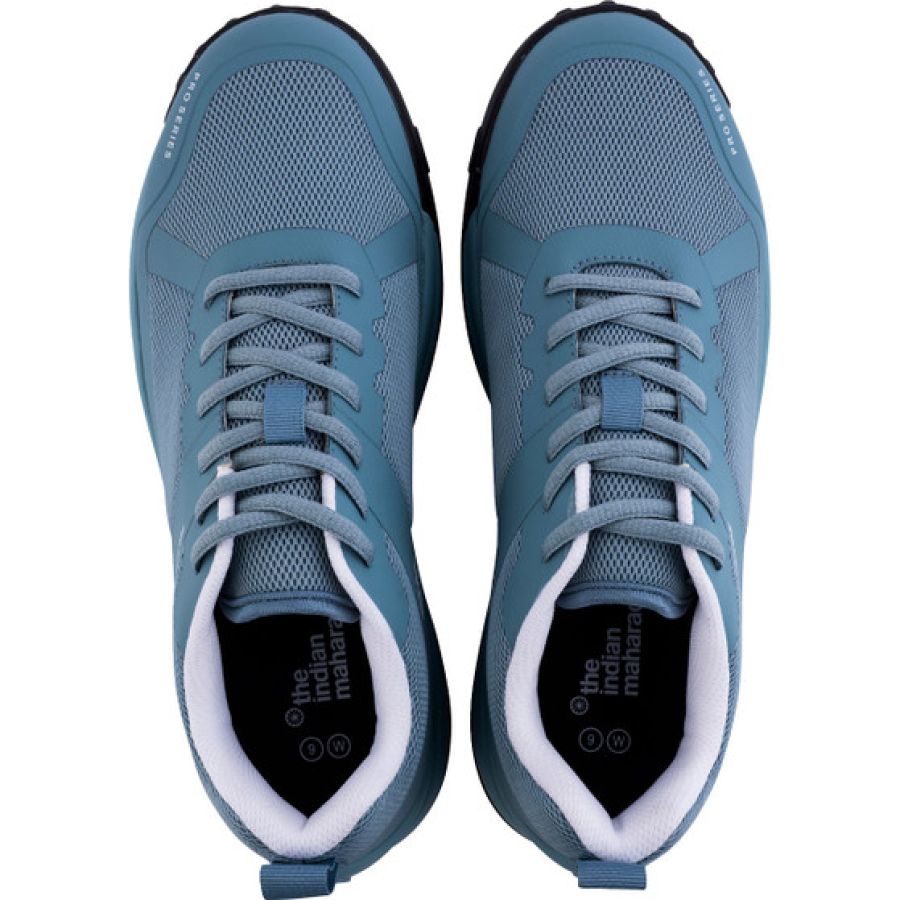 The-Indian-Maharadja-Pro-W-Blauwgrijs