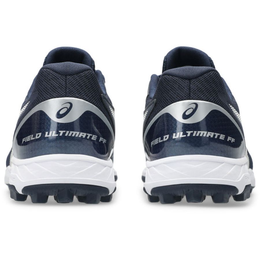 Asics Field Ultimate FF 2