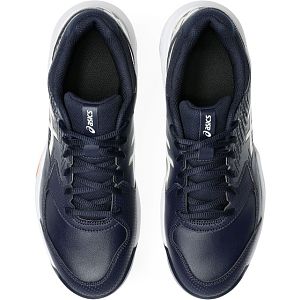 Asics Gel Lethal Field 2