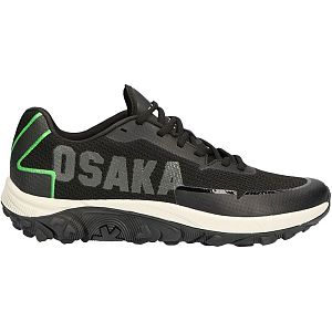 Osaka-kai-MK1-uni