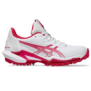Asics Field Speed FF 2