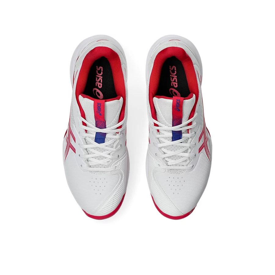 Asics Field Speed FF 2