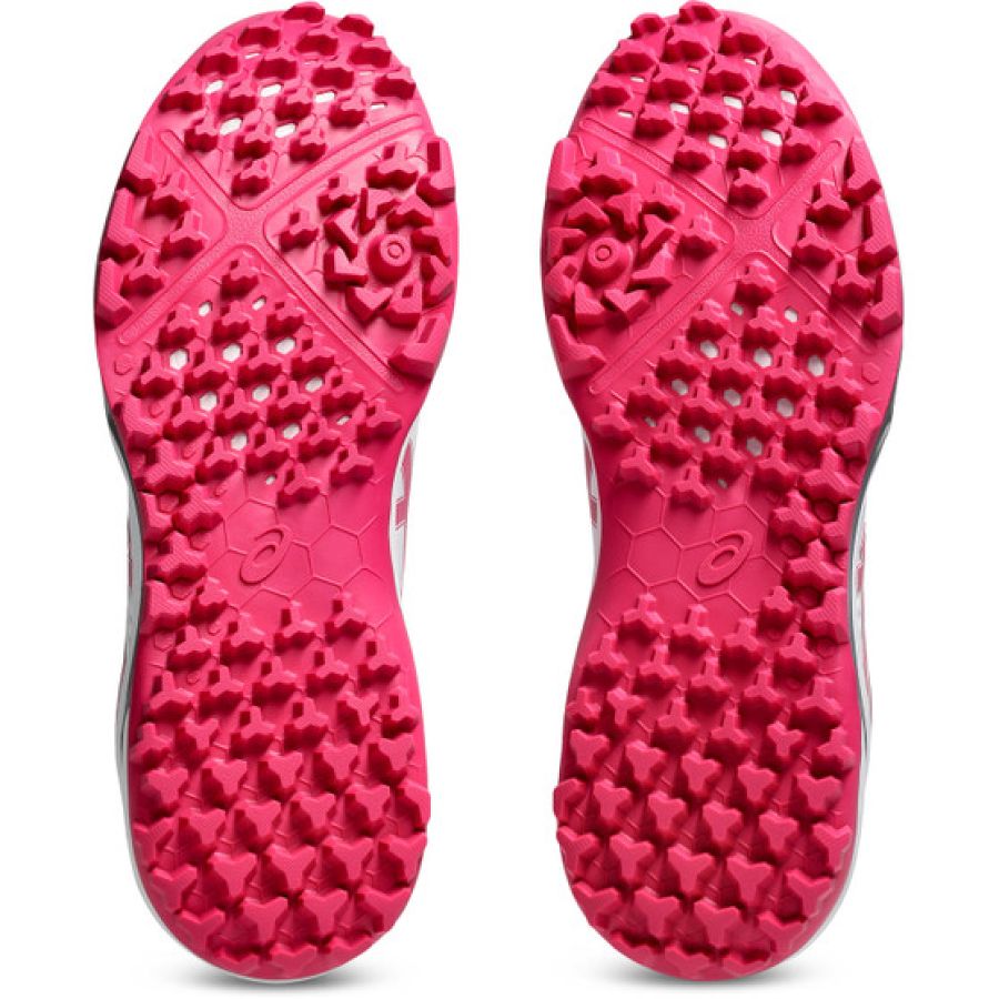 Asics Gel Lethal Field 2