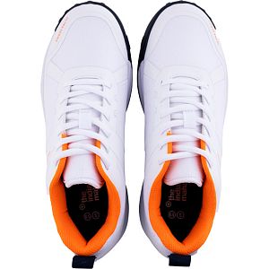 The-Indian-Maharadja-Ultra-S-Wit