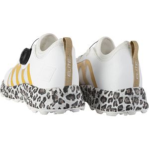 Brabo Shoe Elite leopard