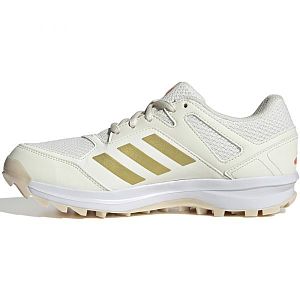 Adidas Hockey fabela rise 25/26
