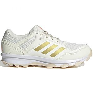 Adidas Hockey fabela rise 25/26