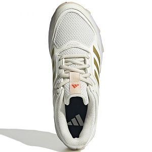 Adidas Hockey fabela rise 25/26