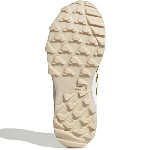 Adidas Hockey fabela rise 25/26