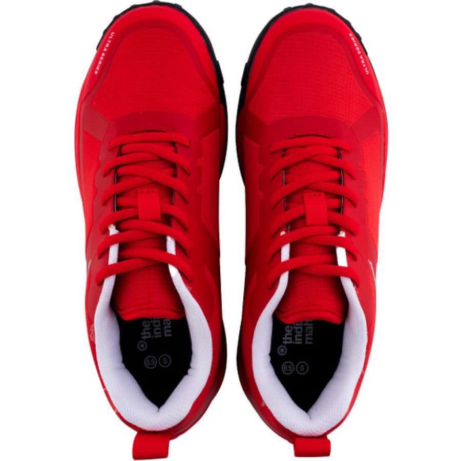 The-Indian-Maharadja-Ultra-S-Rood