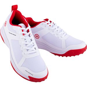 The-Indian-Maharadja-Pro-S-Rood