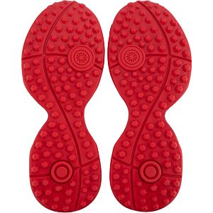 The-Indian-Maharadja-Pro-S-Rood