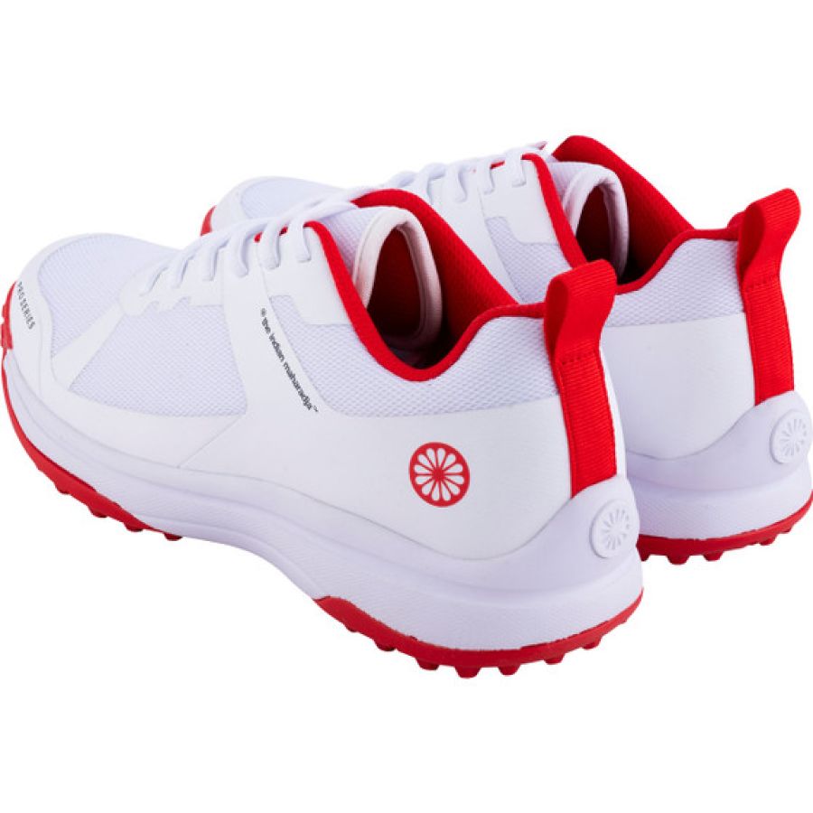 The-Indian-Maharadja-Pro-S-Rood