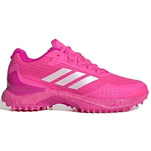 Adidas Hockey Fabela X2  25/26