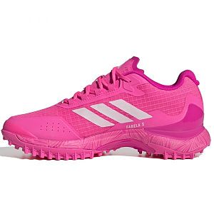 Adidas Hockey Fabela X2  25/26