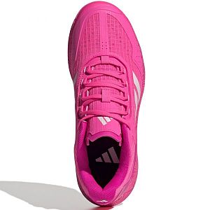 Adidas Hockey Fabela X2  25/26