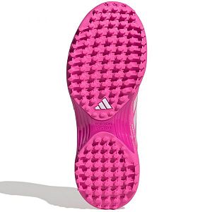 Adidas Hockey Fabela X2  25/26