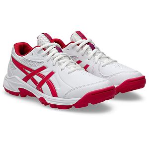 Asics Gel-Peake 3 GS