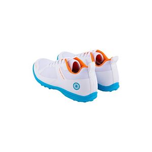 The-Indian-Maharadja-Bibi-5.3-Wit