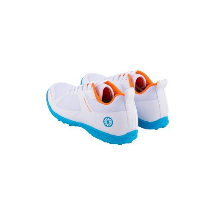 The-Indian-Maharadja-Bibi-5.3-Wit