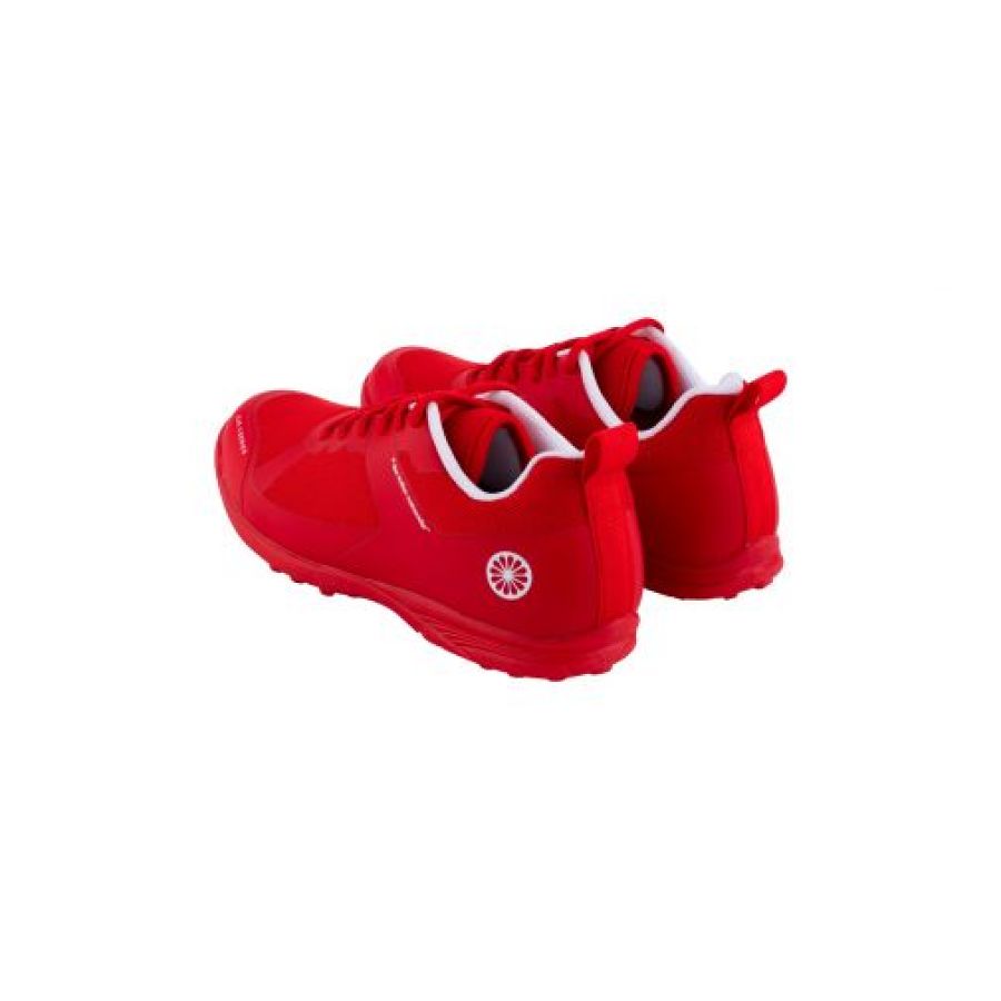 The-Indian-Maharadja-Bibi-5.3-Rood