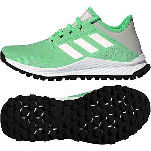 Adidas-hockey-youngstar