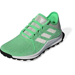 Adidas-hockey-youngstar