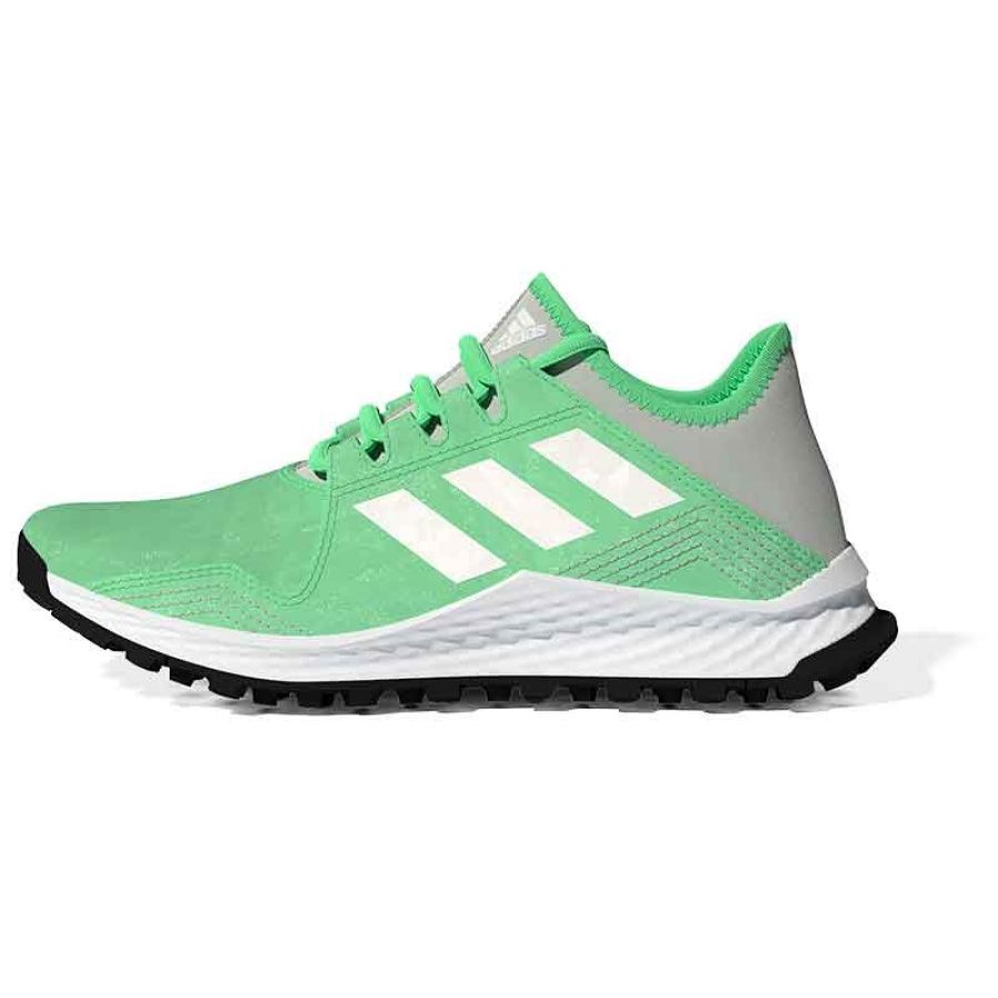 Adidas-hockey-youngstar