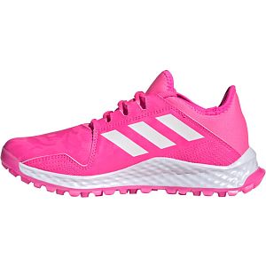 Adidas Youngstar 25/26