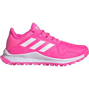 Adidas Youngstar 25/26